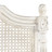 Testata letto di 160 cm  Saint-Rémy