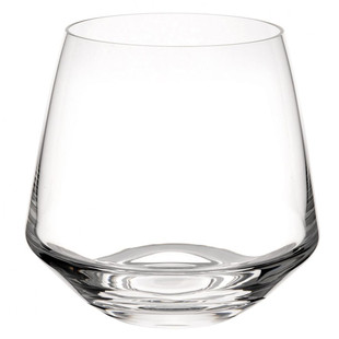 Becher Trapez <br /> - Set aus 6