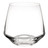 Becher Trapez <br /> - Set aus 6