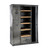 Vestidor indus Manufacture