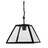 Factory Pendant Lamp