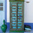 Armoire Madras
