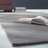 Tapis Soft Taupe clair 160x230