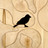 Dressingkast kind Nature