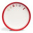 Dessertteller Choco <br /> - Set aus 6