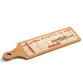 Grignotte chopping board