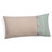 Set de 2 coussin Poésie
