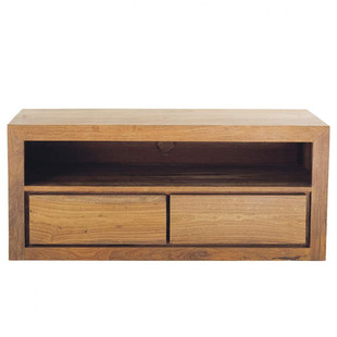Entertainment Unit  Stockholm
