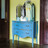 Dresser  Azur