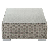 Table basse de jardin Cape Town