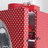 Children's wardrobe  Cerise