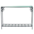 Console  Toscane