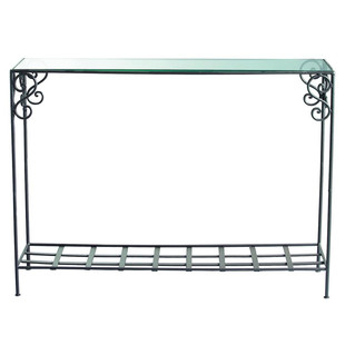 Console  Toscane