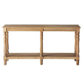 Wandtisch  Colette