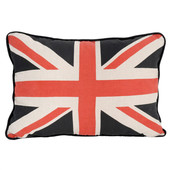 Coussin Klag Uk