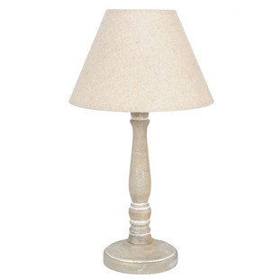 Lamp Aristide