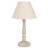 Lamp Aristide
