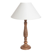 Lampe Vimoutiers