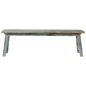 Banc  Avignon