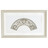 Set di 2 cornici Comtesse