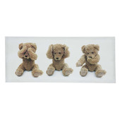 Tela Teddy