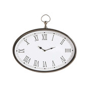 Orologio Gousset