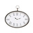 Horloge Gousset