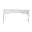 Bureau Confection