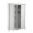 Armoire Joséphine
