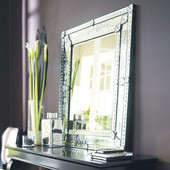 Miroir Vénitien