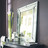 Venetian Mirror