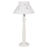 Cleves lamp