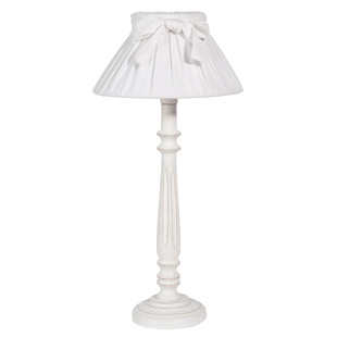 Lampe Cleves