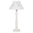 Lampe Cleves