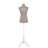 Bonheur sewing mannequin