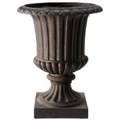 Copa Eyguieres