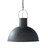 Copernicus Pendant Lamp