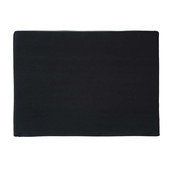 Funda cabecero de cama Dream