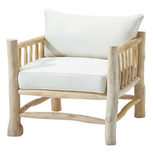 Fauteuil  Rivage
