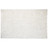 Tappeto Delizia bianco 200x300