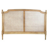 Tête de lit 160 cm Colette