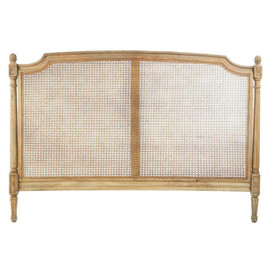 Headboard, 160cm Colette