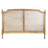 Headboard, 160cm Colette