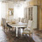 Chaise Atelier