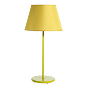 Tafellamp Olijf