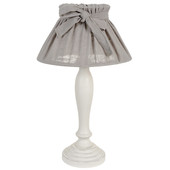 Elizabeth lamp