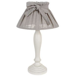 Lampe Elizabeth