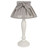 Lampe Elizabeth