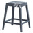 Tabouret  Cargo