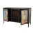 Buffet  Vintage